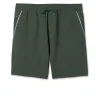 Crosscourt Short