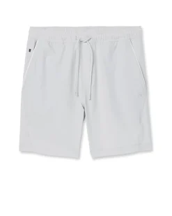 Crosscourt Short