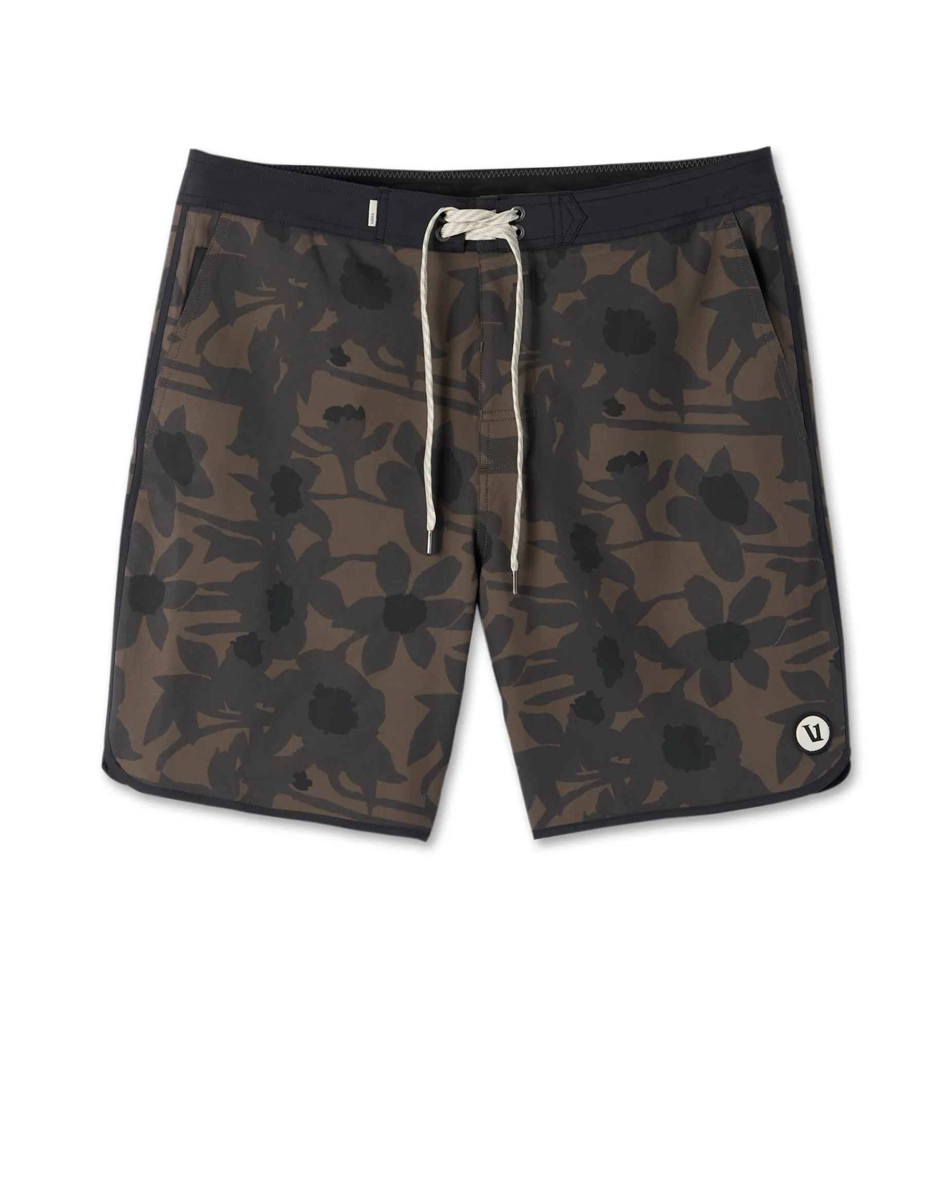 Cruise Boardshort