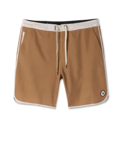 Cruise Boardshort
