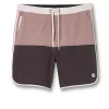 Cruise Boardshort