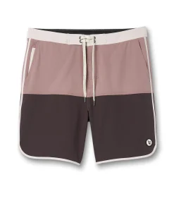 Cruise Boardshort