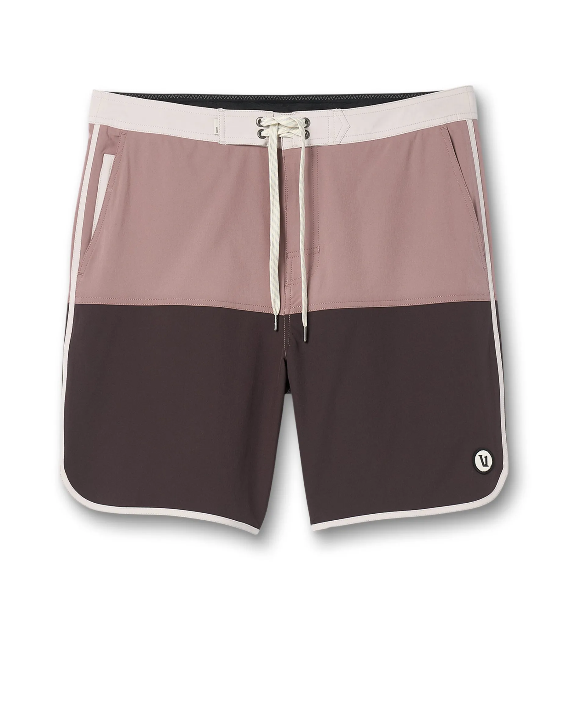 Cruise Boardshort