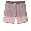 Cruise Boardshort