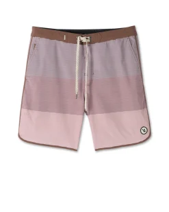 Cruise Boardshort