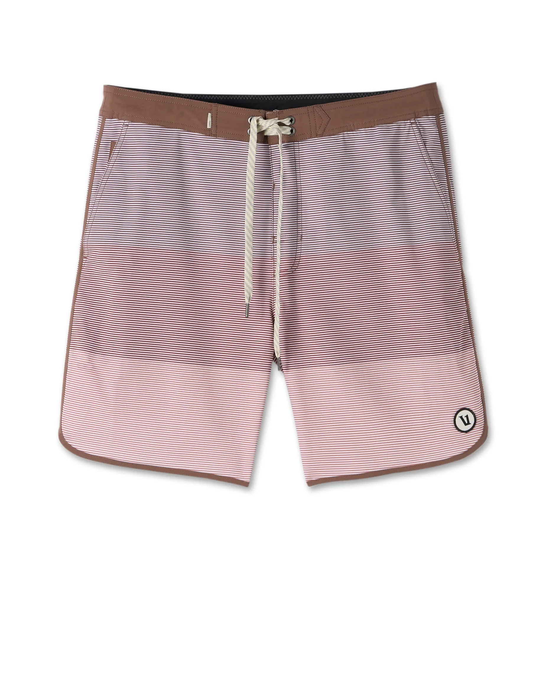 Cruise Boardshort