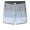 Cruise Boardshort