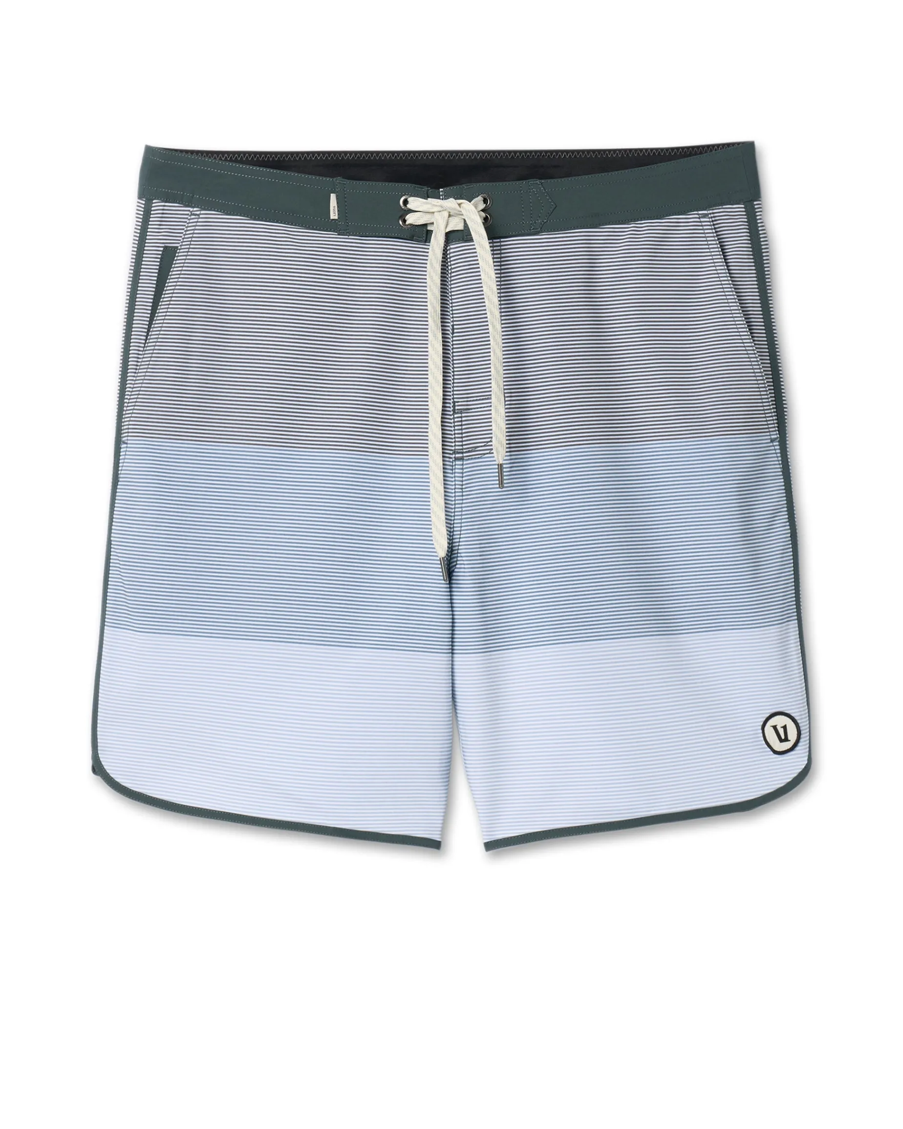 Cruise Boardshort