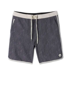 Cruise Boardshort