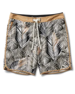 Cruise Boardshort