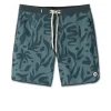 Cruise Boardshort