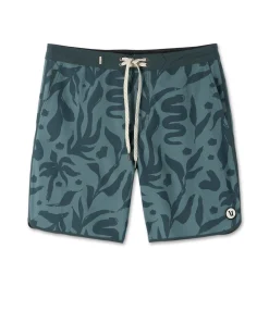 Cruise Boardshort
