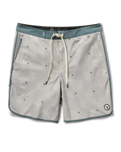 Cruise Boardshort