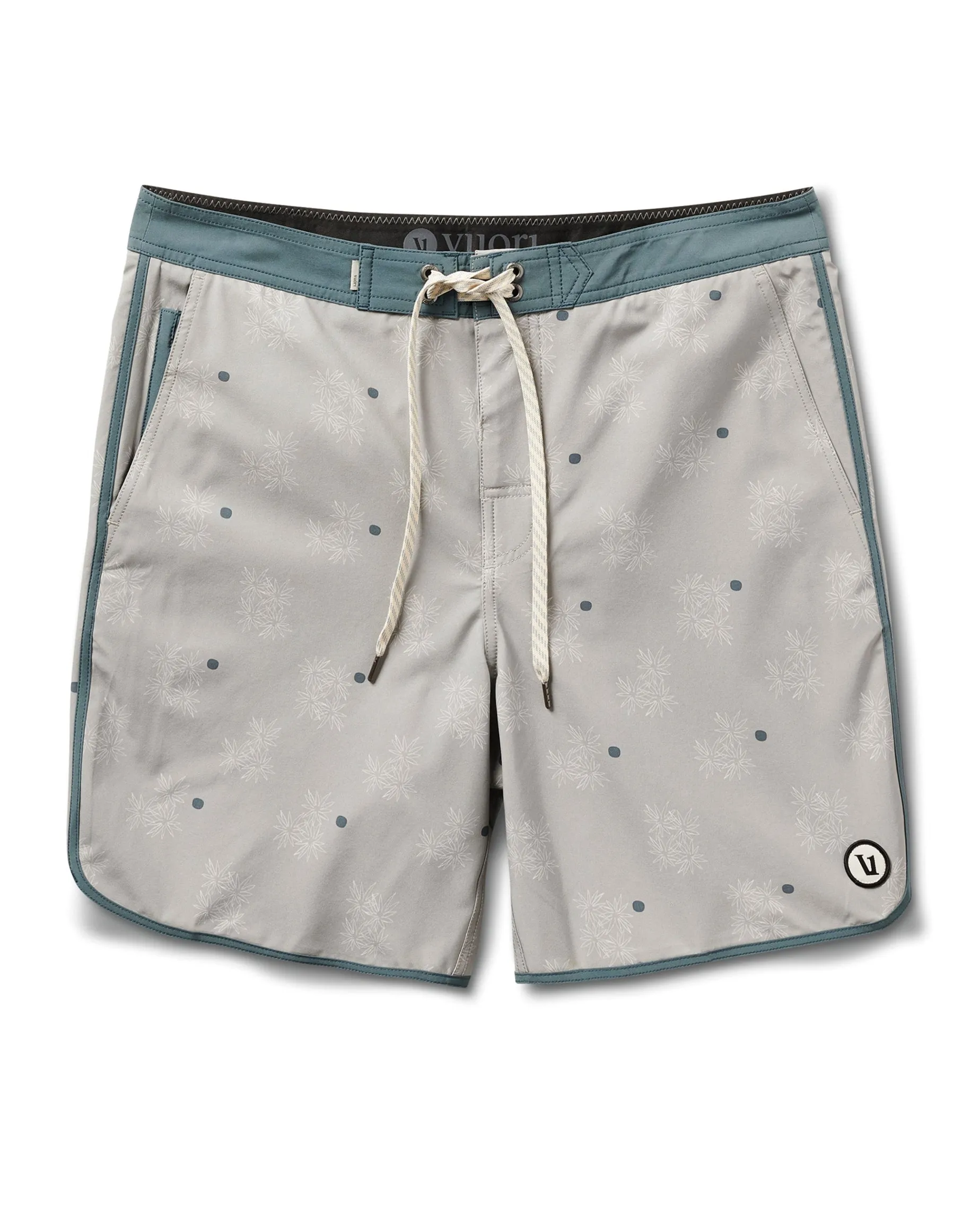 Cruise Boardshort