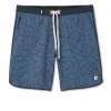 Cruise Boardshort