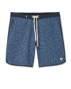 Cruise Boardshort