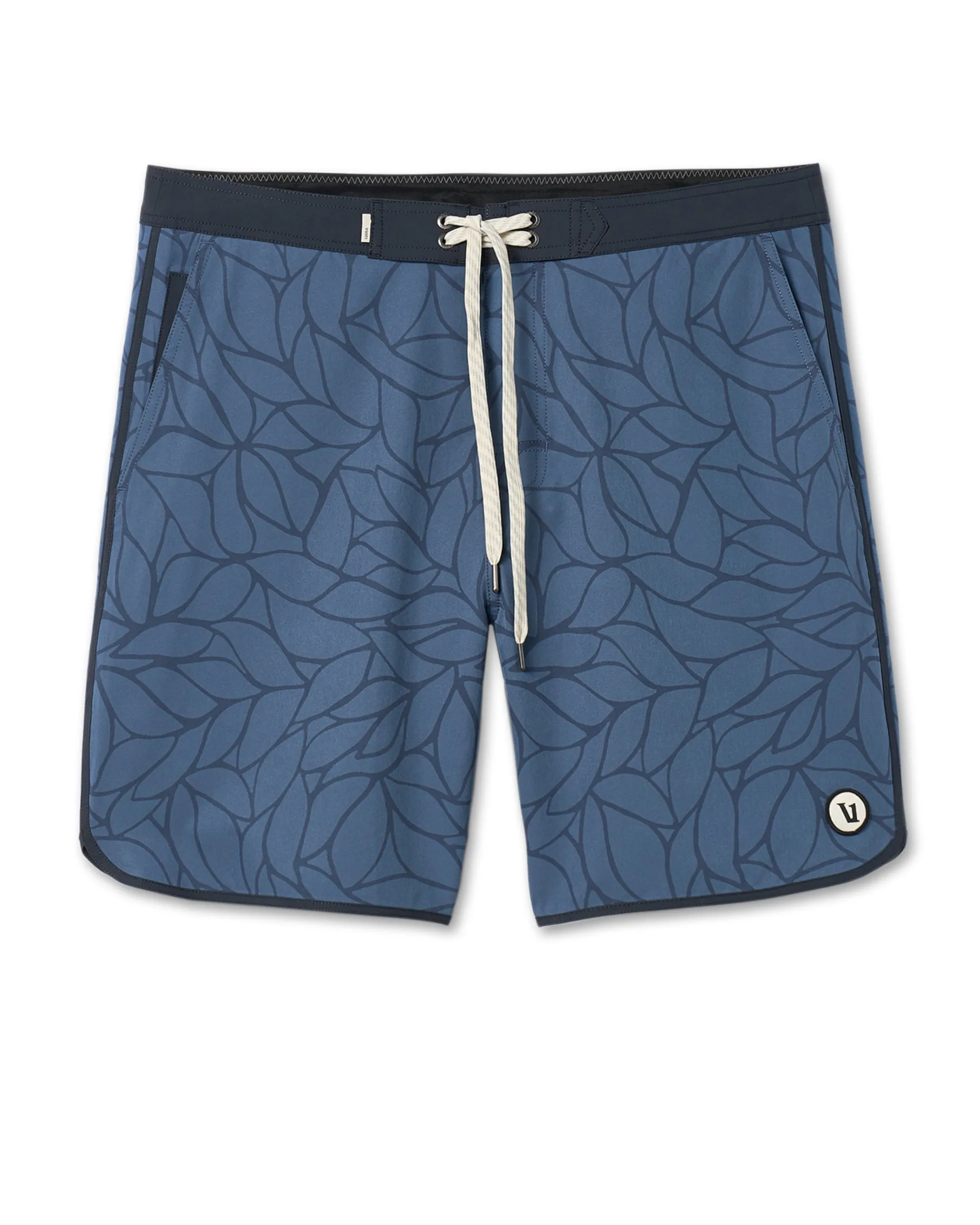 Cruise Boardshort