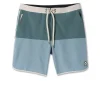 Cruise Boardshort