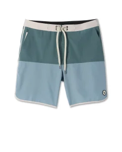Cruise Boardshort