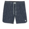 Cruise Boardshort