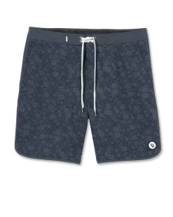 Cruise Boardshort