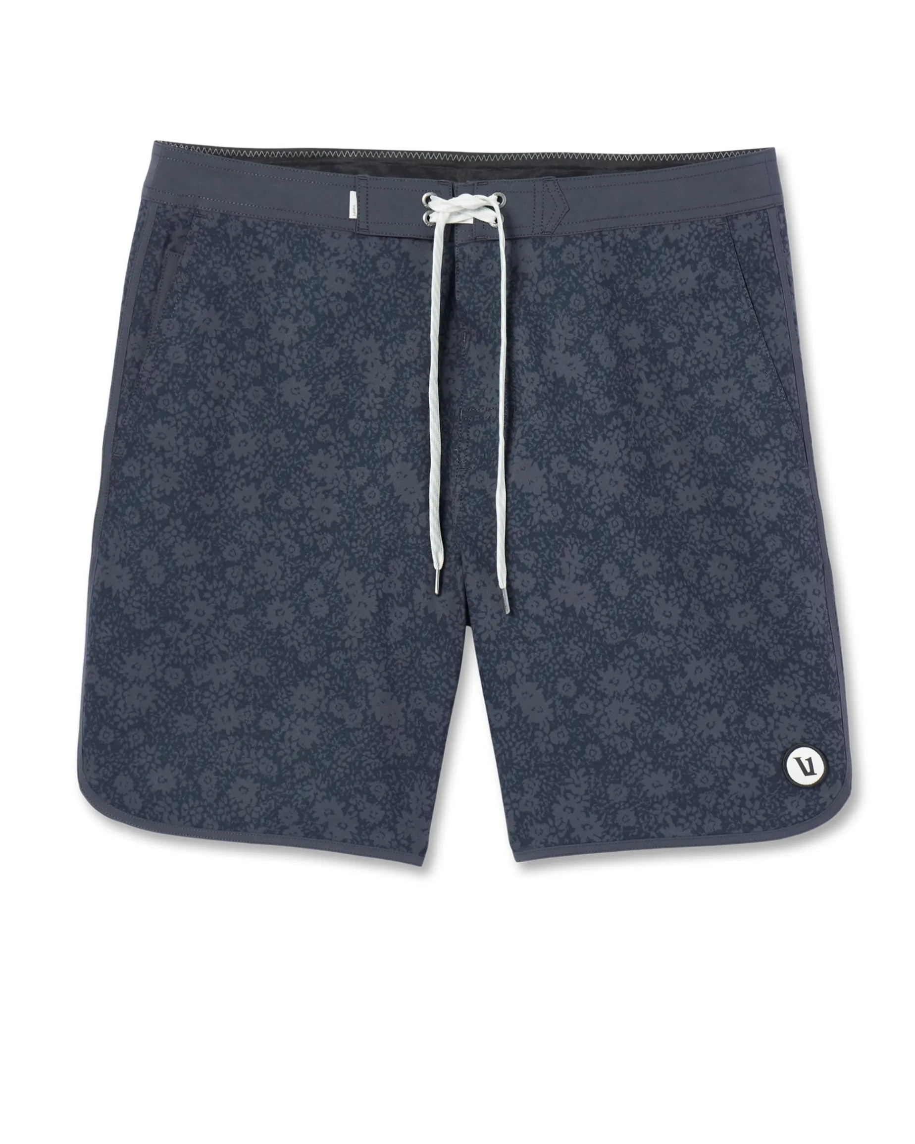 Cruise Boardshort