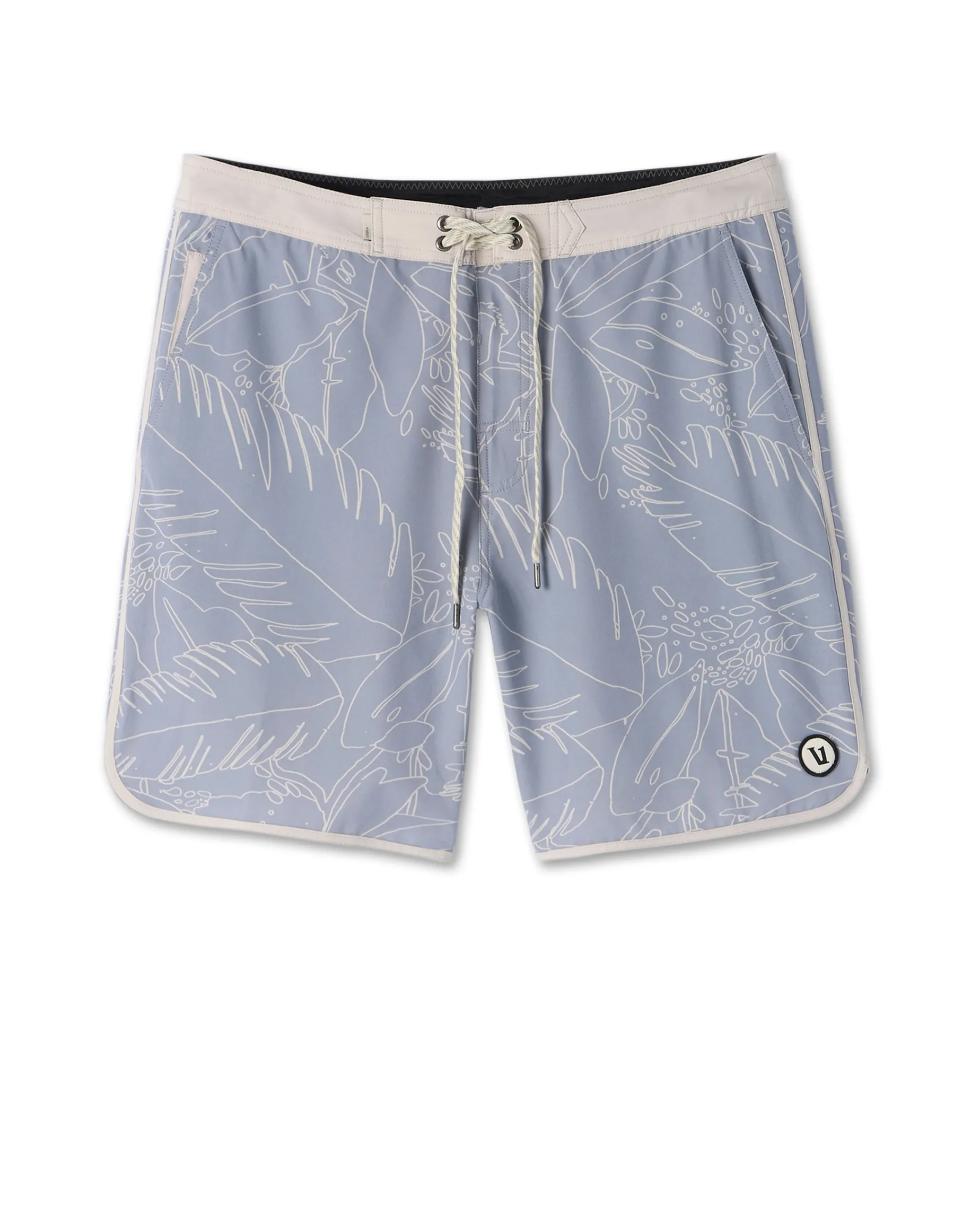 Cruise Boardshort