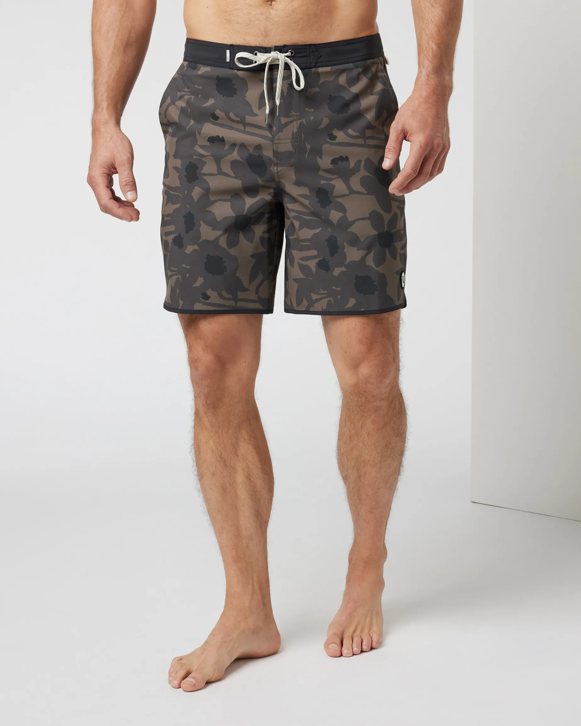 Cruise Boardshort