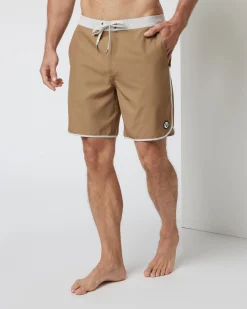 Cruise Boardshort