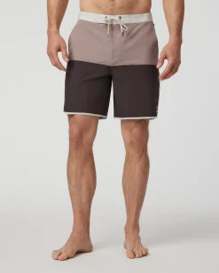Cruise Boardshort