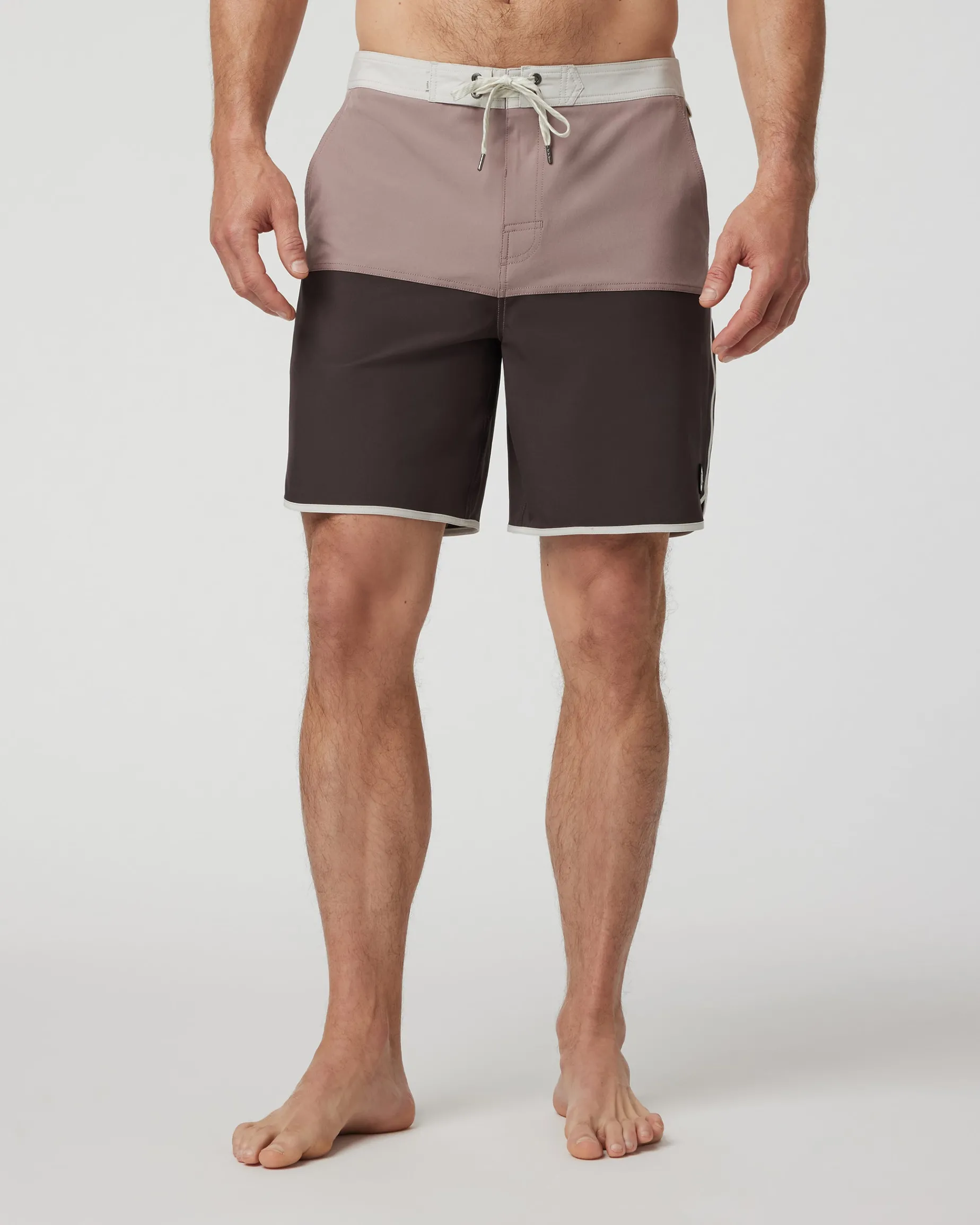 Cruise Boardshort