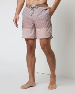 Cruise Boardshort