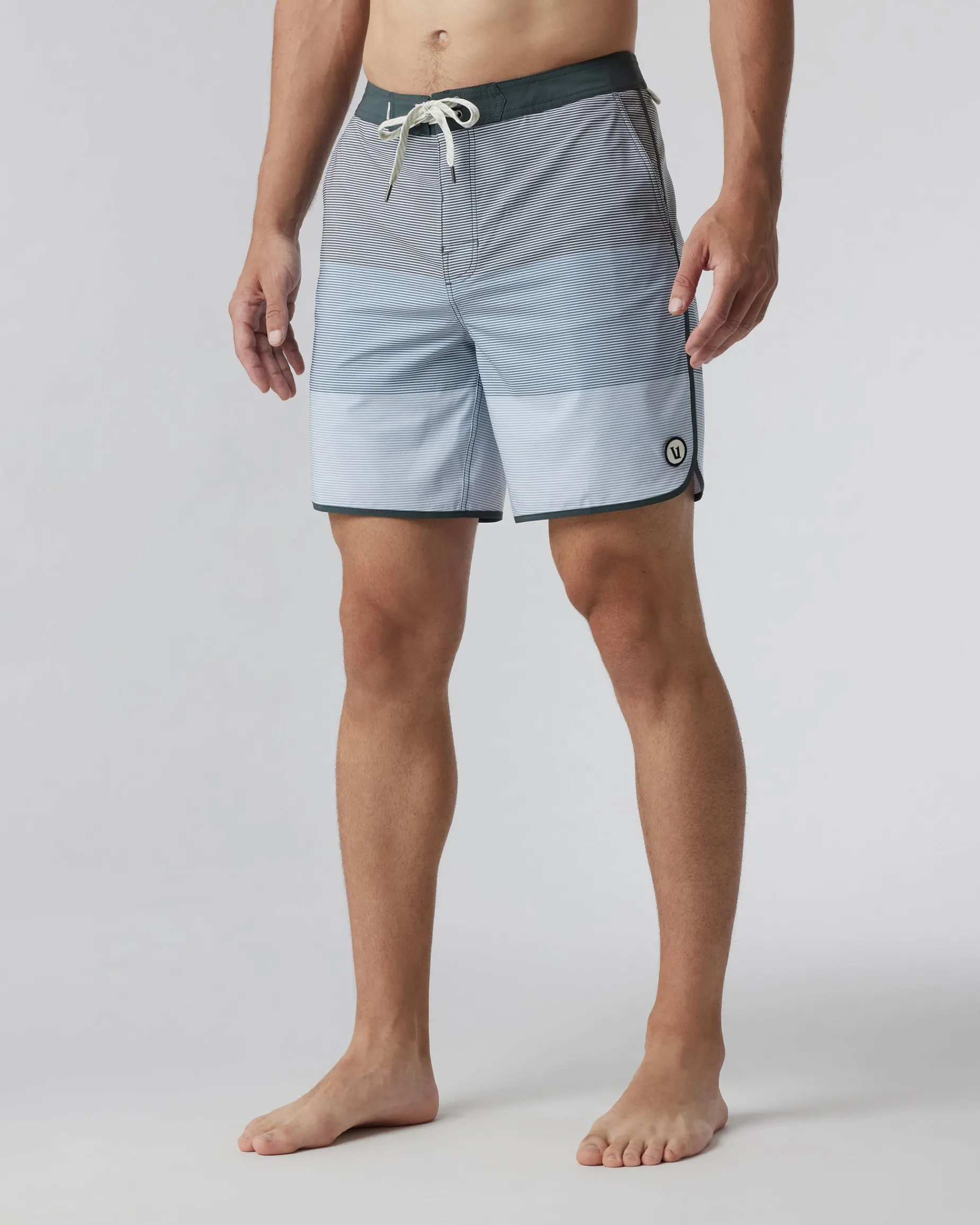 Cruise Boardshort