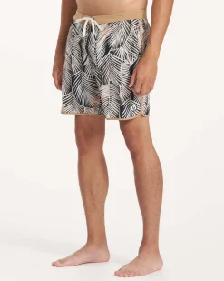 Cruise Boardshort