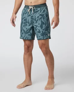 Cruise Boardshort