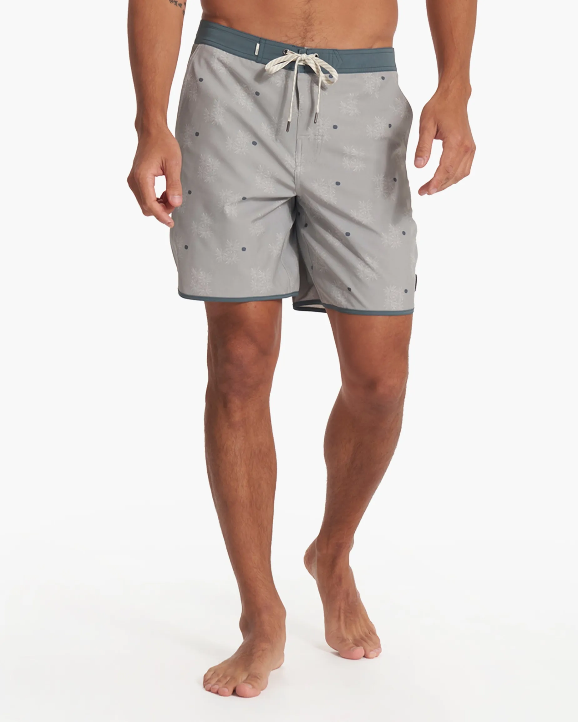 Cruise Boardshort