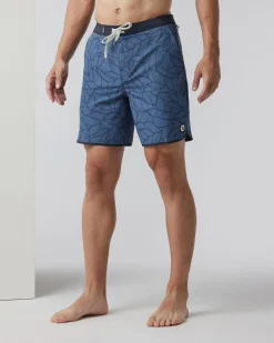 Cruise Boardshort