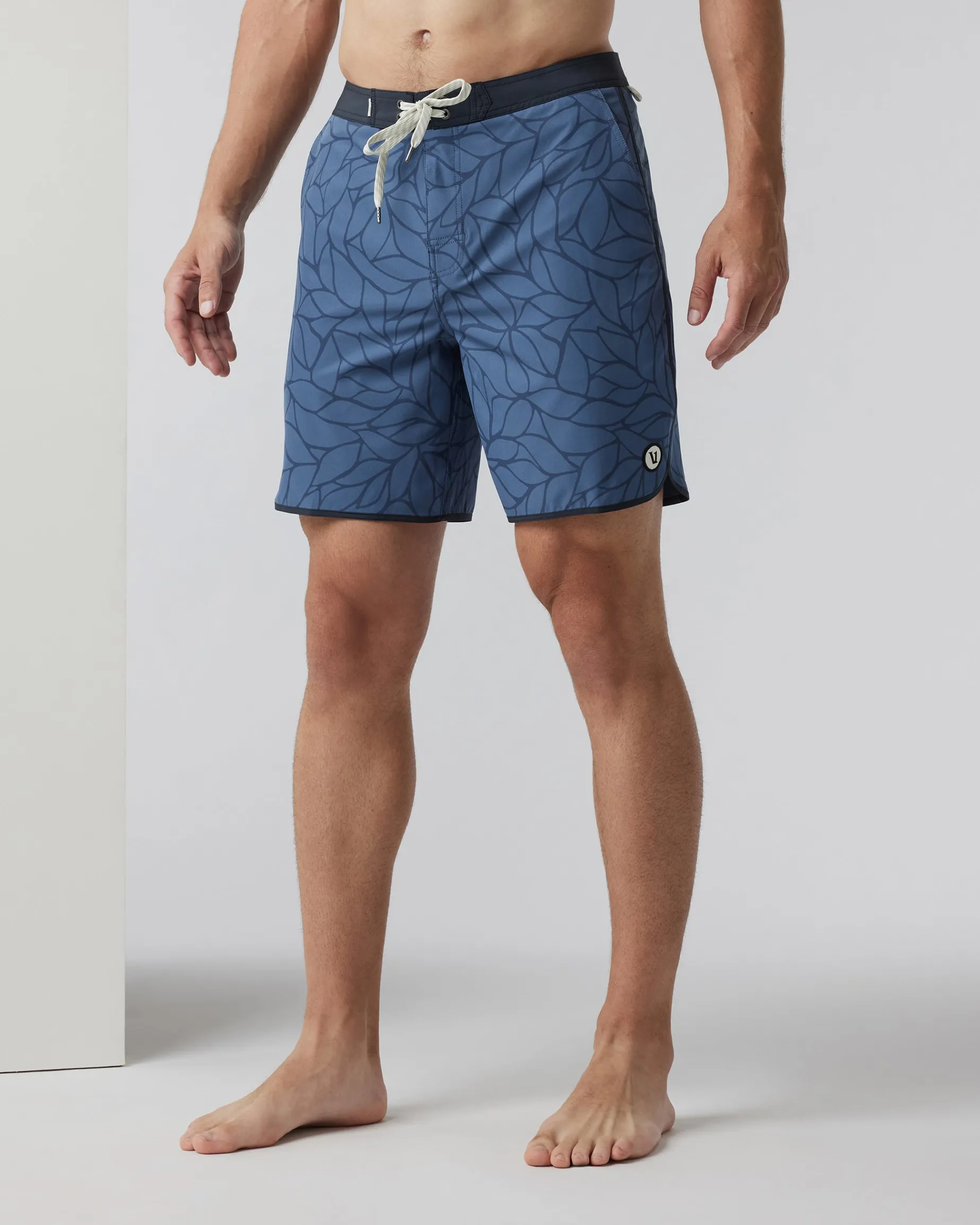 Cruise Boardshort
