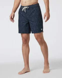 Cruise Boardshort