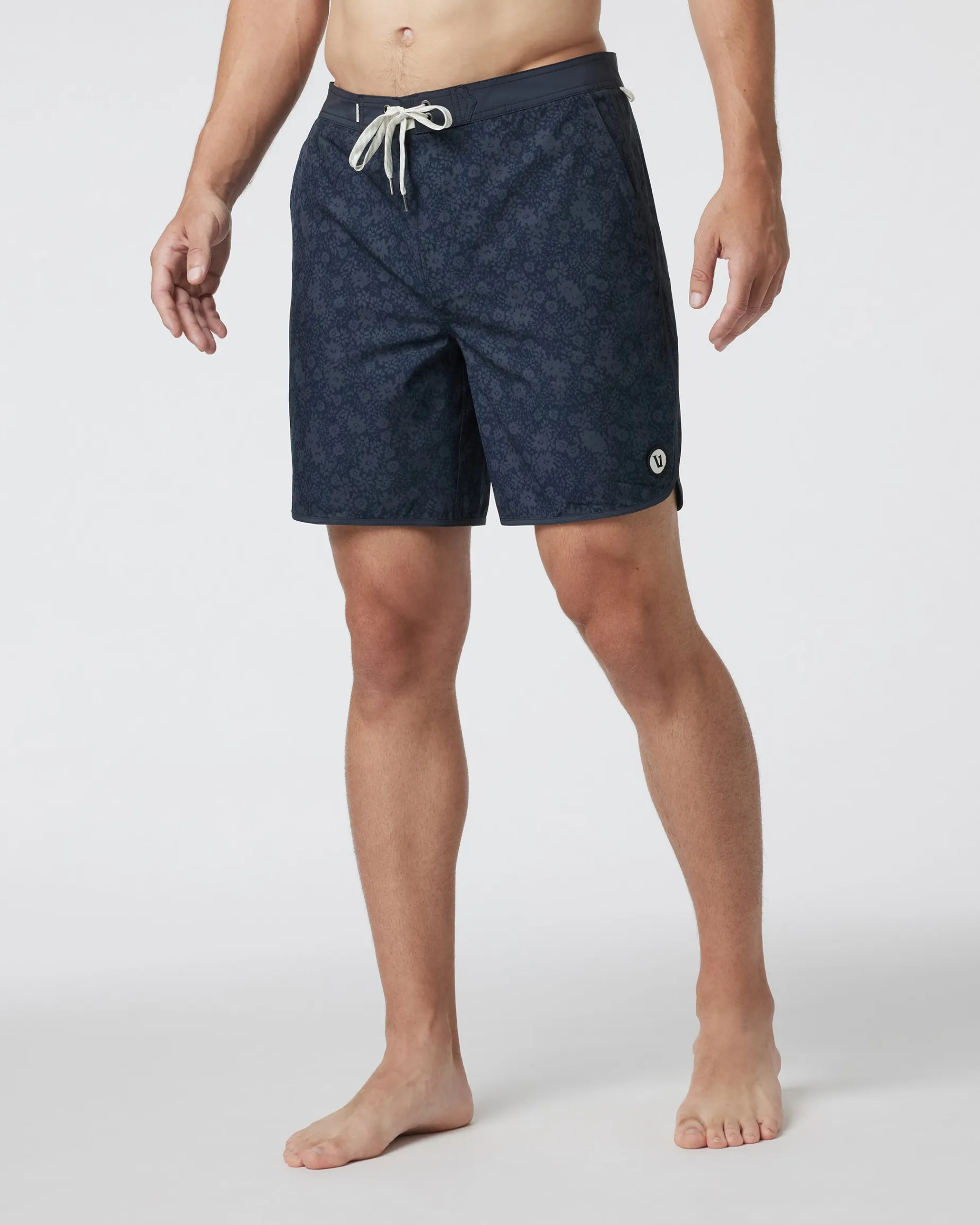 Cruise Boardshort