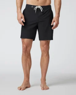 Cruise Boardshort