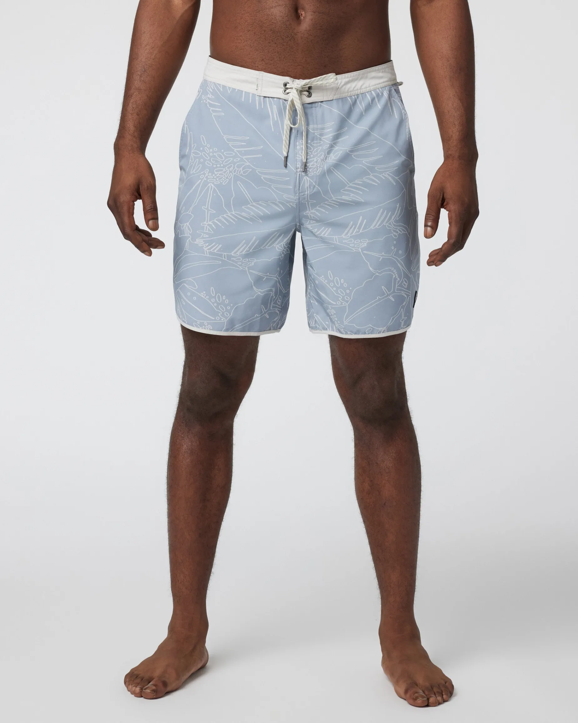 Cruise Boardshort