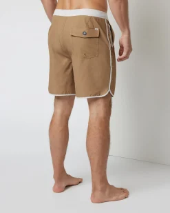 Cruise Boardshort