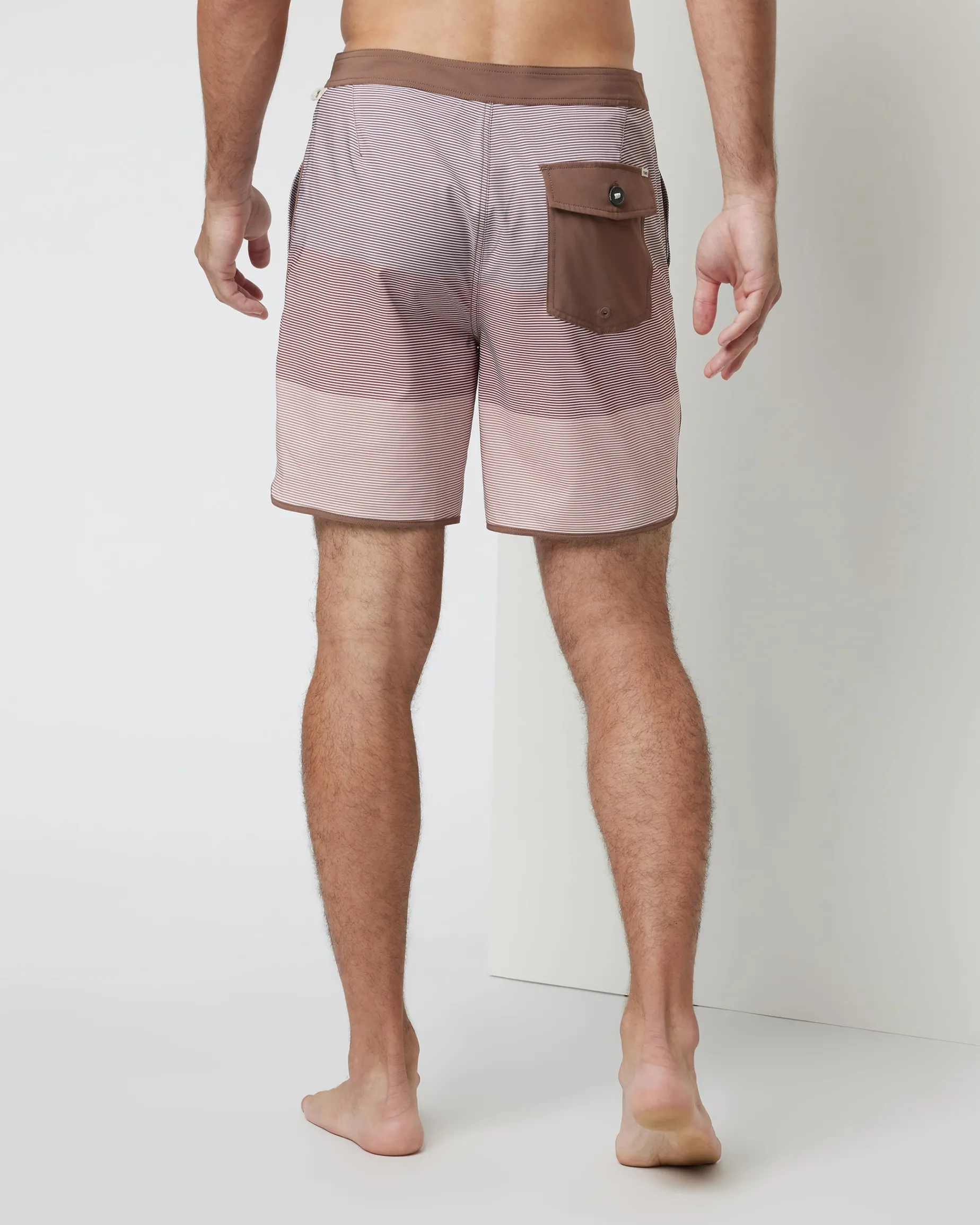 Cruise Boardshort