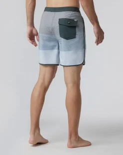 Cruise Boardshort