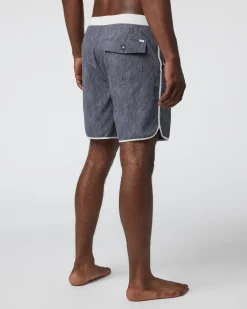 Cruise Boardshort