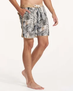 Cruise Boardshort