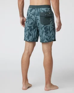 Cruise Boardshort