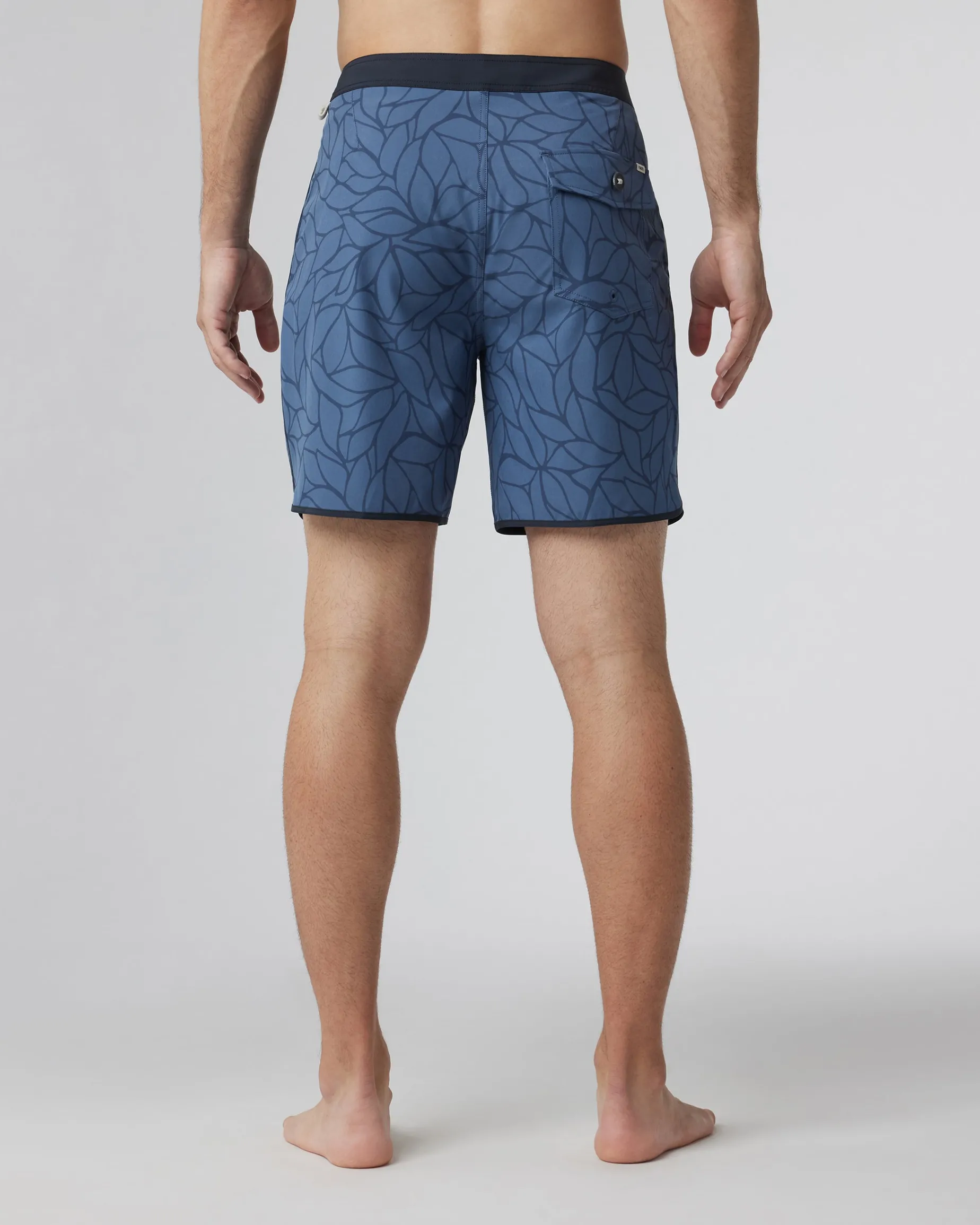 Cruise Boardshort