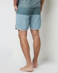 Cruise Boardshort